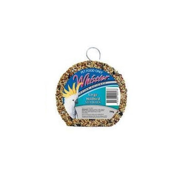 Petsleisure Bird Treats